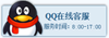 c(din)@oҰl(f)Ϣ