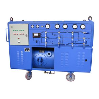 GWQH-601 SF6wb