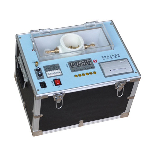 GWIIJ-80kV^ͽ늏Ȝyԇx