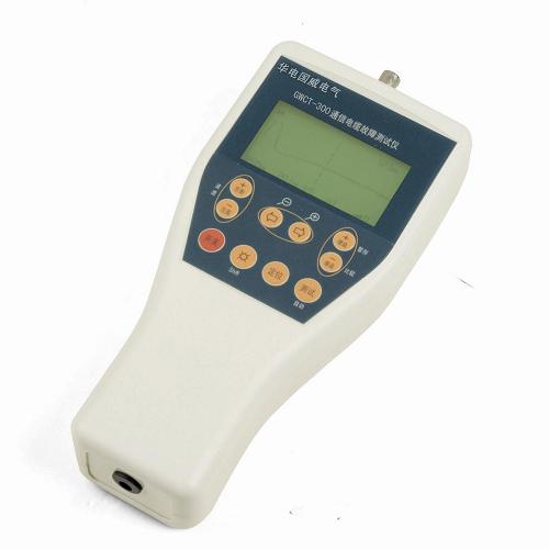 GWCT-300ͨ|Ϝyԇx