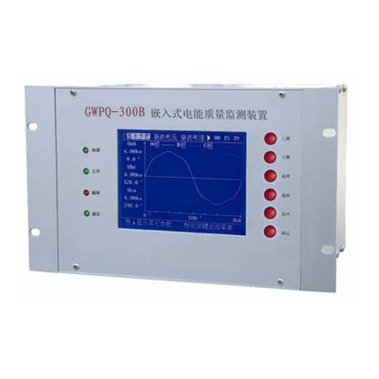 GWPQ-300BǶʽ|(zh)O(jin)yb