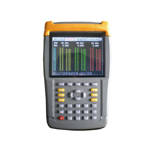 GWPQ-300Hֳʽ|x