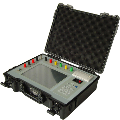 GWCT-103yʽF(xin)Уx